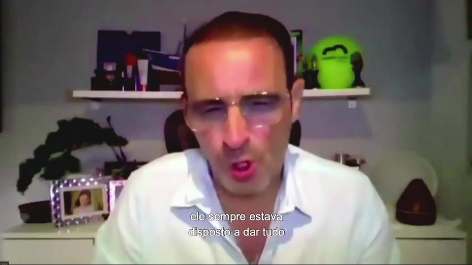 Legado